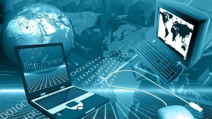 冀州職教中心2023年招生簡(jiǎn)章 計(jì)算機(jī)網(wǎng)絡(luò)技術(shù)專業(yè)