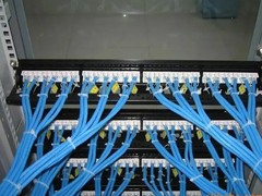 武漢專業(yè)IT技術(shù)服務(wù) 蘋果電腦維修、雙系統(tǒng)安裝、網(wǎng)絡(luò)布線與動漫設(shè)計(jì)支持